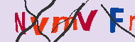 Code captcha