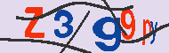 Code captcha