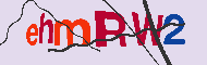 Code captcha