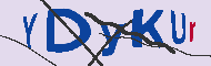 Code captcha