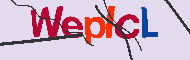 Code captcha
