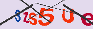 Code captcha