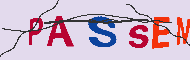 Code captcha