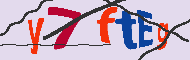 Code captcha